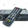 set top box (https://www.shutterstock.com/)