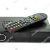 set top box (https://www.shutterstock.com/)