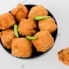 tahu krispi (https://www.shutterstock.com/)