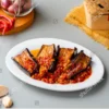 terong balado (shutterstock)