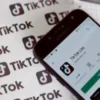 Inilah Cara Mendapatkan Uang Dari Aplikasi TikTok Lite (foto sutterstock)