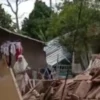 video hoax gempa garut