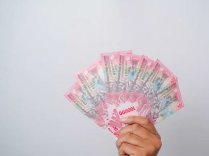 Aplikasi Penghasil Uang Cuma Daftar Dapat Bonus Rp100.000