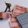 Aplikasi Pinjaman Online Dengan Bunga Yang Rendah