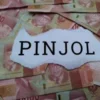 Aplikasi Pinjaman Online Hingga Rp25 Juta Ada Di Sini !