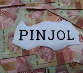 Aplikasi Pinjaman Online Hingga Rp25 Juta Ada Di Sini !