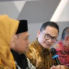 BPKH Siap Dukung Kesepakatan Biaya Haji 2023 Rp 90,05 Juta