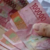 Daftar pakai aplikasi penghasil uang ini bisa dapat Rp500.000