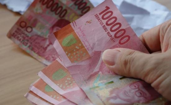 Daftar pakai aplikasi penghasil uang ini bisa dapat Rp500.000