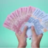 Aplikasi Penghasil Uang dapat Hingga Rp1.500.000 dengan mudah