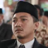 Refleksi Beragama 07, Rumus Taqwa