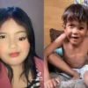 Filter Deforme di TikTok Buat Wajah Makin Kocak