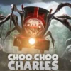 Download Sekarang! Versi Terbaru Game Choo Choo Charles Apk Android