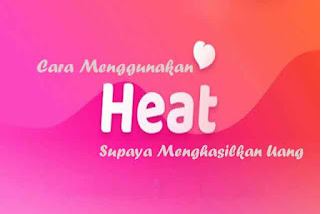 Heat Up