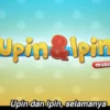 Jadwal Tayang Upin & Ipin Futsal Mania Di MNCTV