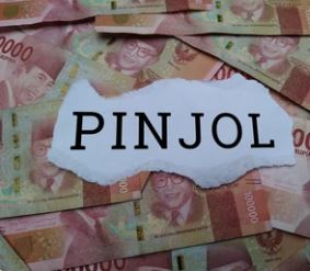 Pinjaman Online Dengan Verifikasi Cepat Dan Tanpa Ribet