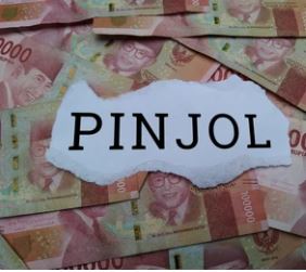 Pinjaman Online Terdaftar OJK Langsung Cair Di Aplikasi ini