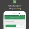 Aplikasi Penghasil Uang Hanya Modal Koneksi Internet Dapatkan Rp200.000