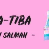 Tiba-Tiba - quinn salman