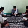 Mengenal Pondok Pesantren Modern Cordoba