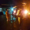 Cepat Tanggap, BRI Peduli Salurkan Bantuan ke Masyarakat Terdampak Banjir Semarang dan Demak