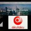 Pinjaman Online Bisa Dari Aplikasi Akulaku Loh!! Langsung Cair 2023