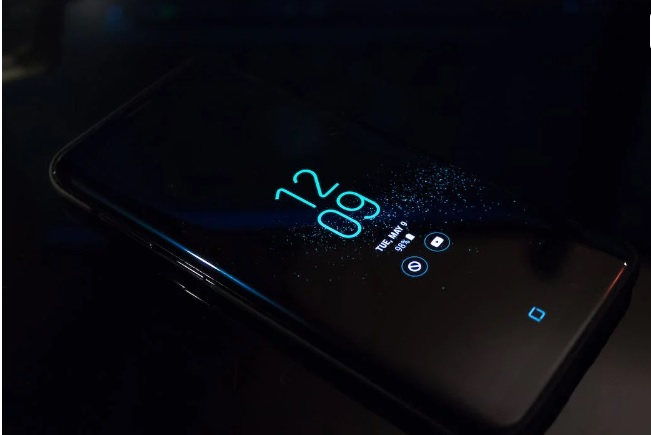 Kelebihan Android 13, Fitur Gaming Cepat dan Mulus Sampai Mendapatkan Setifikasi FCC (foto pexels)