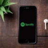 Cara Download Musik di Spotify, Simpel dan Cukup Menggunakan Hanphone Android