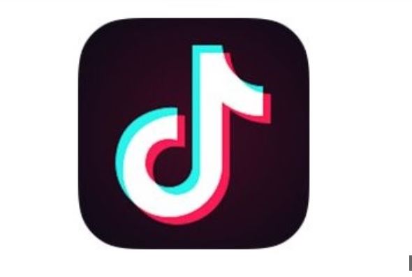 Cara Mendapatkan Saldo DANA Gratis, Dengan Menukarkan Poin TikTok Menjadi Cuan