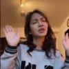 Penyebab sosok Bunda Corla Viral di TikTok Karena Live Streaming di Instagram, Simak Artikel Di Bawah Ini