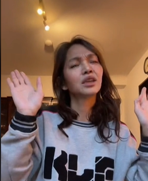 Penyebab sosok Bunda Corla Viral di TikTok Karena Live Streaming di Instagram, Simak Artikel Di Bawah Ini