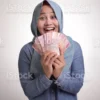 Segera Daftar di Link Ini! Dapatkan Saldo DANA Gratis Resmi Pemerintah