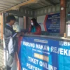 Cerita Sulistyowati, Perempuan Banyuwangi Jadi AgenBRILink dengan Omset Ciamik