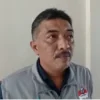 Erwin Sekdis DPMD Garut