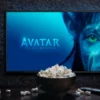 Beberapa Fakta Menarik Suku Bajo yang Menginspirasi Film Avatar 2