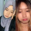 Cara Dapatkan Filter Faded di TikTok Bisa Bikin Wajah Kamu Kurang Tidur