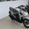 Motor Honda Beat Deluxe viral di tiktok karena apanya?