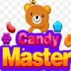 Candy Master Game Penghasil Uang