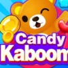 Candy Kaboom Game Penghasil Uang