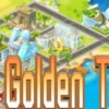 Golden Town Game Penghasil uang