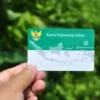 Bantuan Kartu Indonesia Sehat PBI Rp600 ribu Cukup Cek NIK (foto sutterstock)