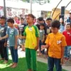 Lomba Lato-lato Banyak Digelar Di Berbagai Daerah, Salah Satunya di Kecamatan Cibatu Garut