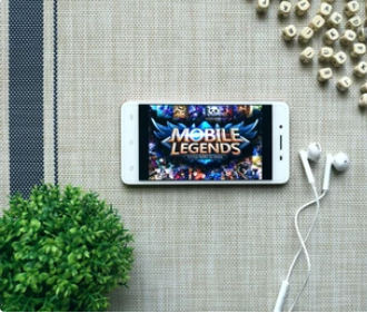 Ada Event Mobile Legend M4 Loh yang Bisa Kamu Dapatkan Secara Gratis