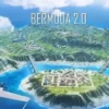 Tips Terbaik Bermain di Map Bermuda FF