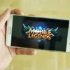 Mobile legend ranking tahun 2023, siapa saja team yang menduduki peringkat teratas ditahun ini ya?