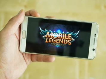 Mobile legend ranking tahun 2023, siapa saja team yang menduduki peringkat teratas ditahun ini ya?