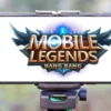 Apa Itu Mobile Legends VNG, Simak Kelebihan Dan Cara Downloadnya.