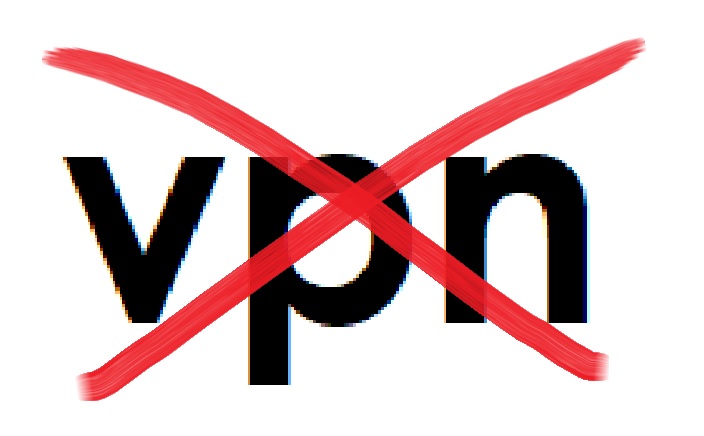 nonton situs diblokir tanpa vpn