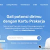 prakerja 2023 gelombang 48