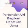 Langsung Dari Google  Dapat Saldo DANA Gratis Rp450.000